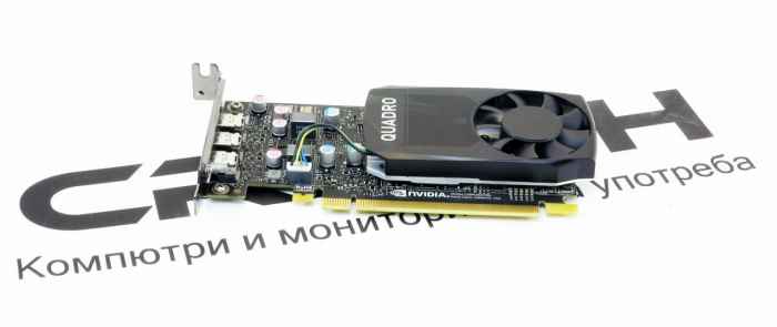 Nvidia Quadro P400-eSNpC.jpeg