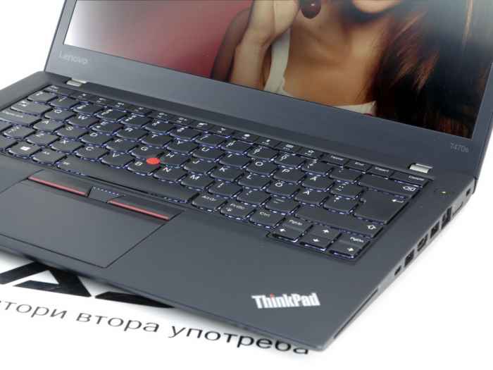 Lenovo ThinkPad T470s-ebHTB.jpeg