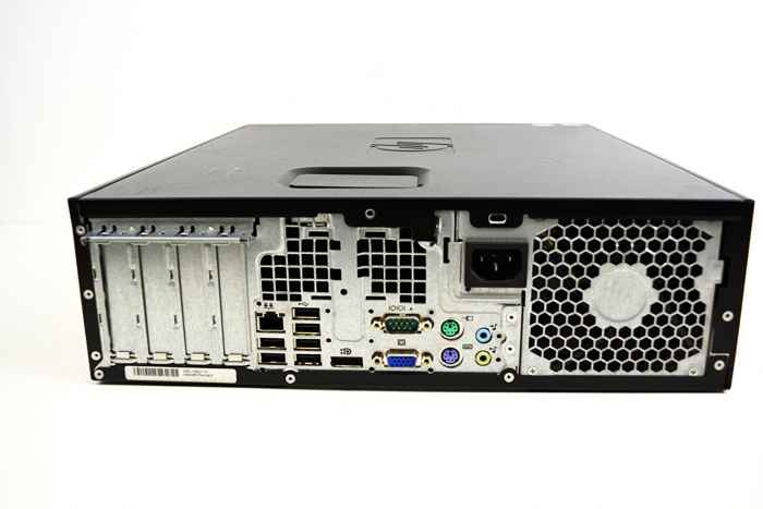 HP Compaq 6005 PRO-eneCx.jpeg