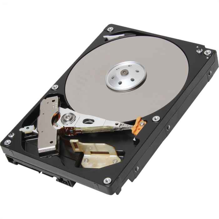HDD SATA 3.5 дискове-eoAXT.jpeg
