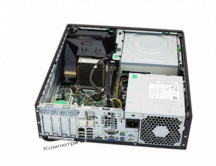 HP Compaq 8200 Elite DT-etPWI.jpeg