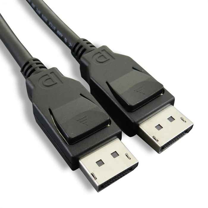 DisplayPort to DisplayPort кабел-fQlEi.jpeg