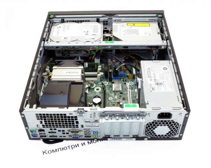 HP EliteDesk 800 G1 DT-fRDSM.jpeg