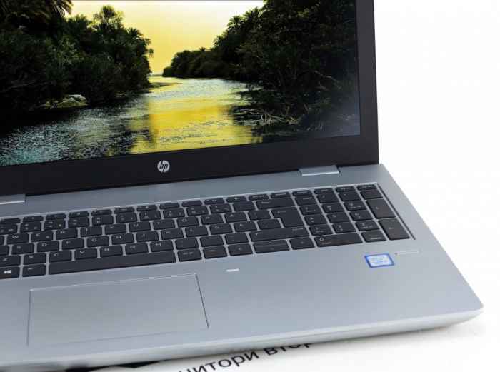 HP ProBook 650 G4-ffog2.jpeg