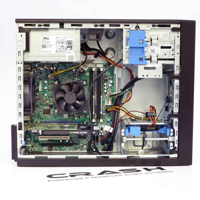 Dell Precision T1700 Tower-fhzKb.jpeg