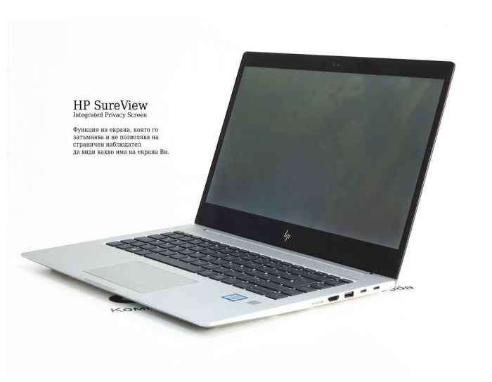 HP Elitebook 1040 G4 Touchscreen-fkLGp.jpeg