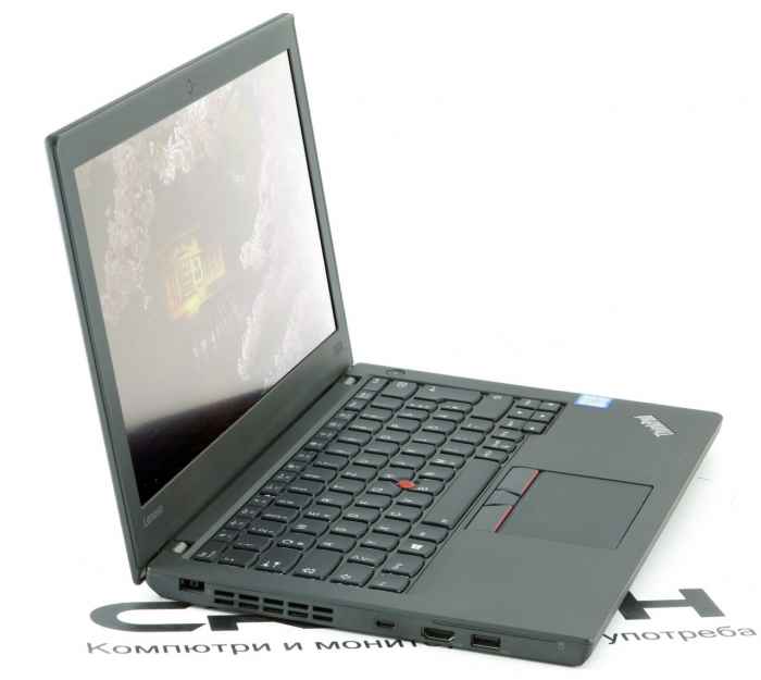 Lenovo Thinkpad X270 touch-fsFXu.jpeg