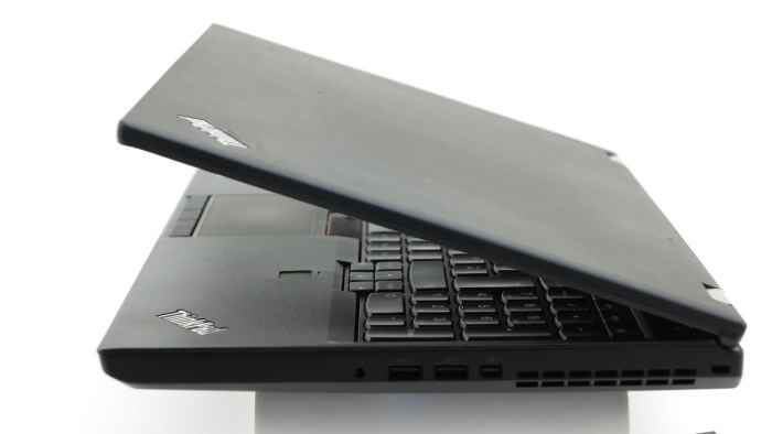 Lenovo ThinkPad P51-gLmis.jpeg
