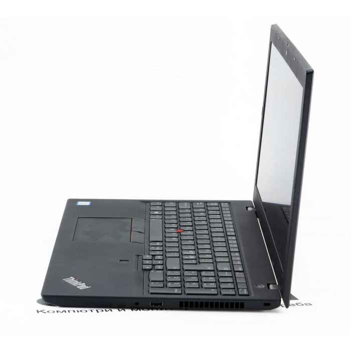 Lenovo ThinkPad L590-gMW0J.jpeg