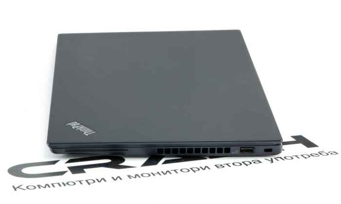 Lenovo Thinkpad X280-gNlbp.jpeg