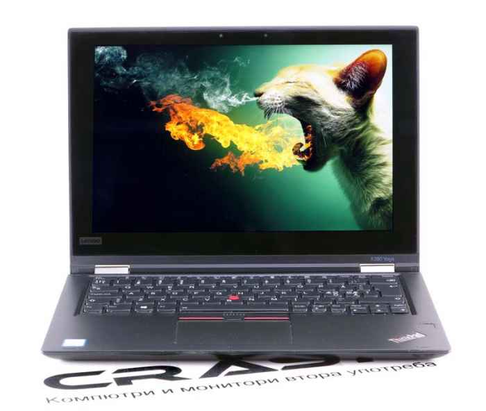 Lenovo ThinkPad X380 Yoga-gR54a.jpeg