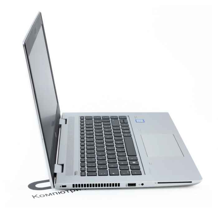 HP ProBook 640 G4-ge4KU.jpeg