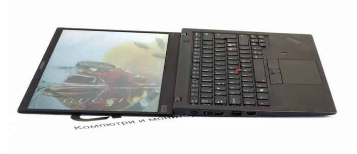 Lenovo ThinkPad X1 Carbon Gen 7 Тъч-gfbbC.jpeg