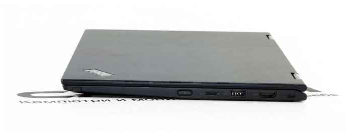 Lenovo ThinkPad X390 Yoga-gnZc6.jpeg