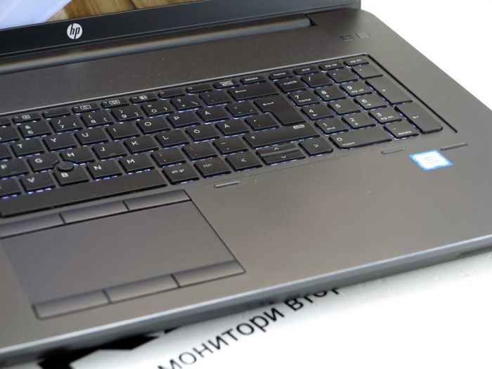 HP ZBook 17 G4-gpYsK.jpeg