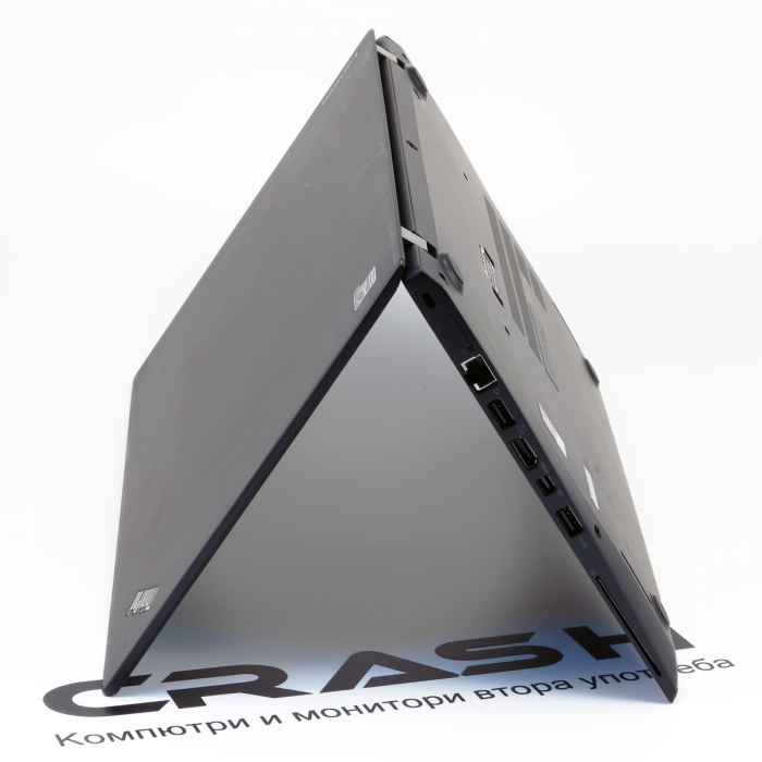 Lenovo ThinkPad T460s TouchScreen-hHD4K.jpeg