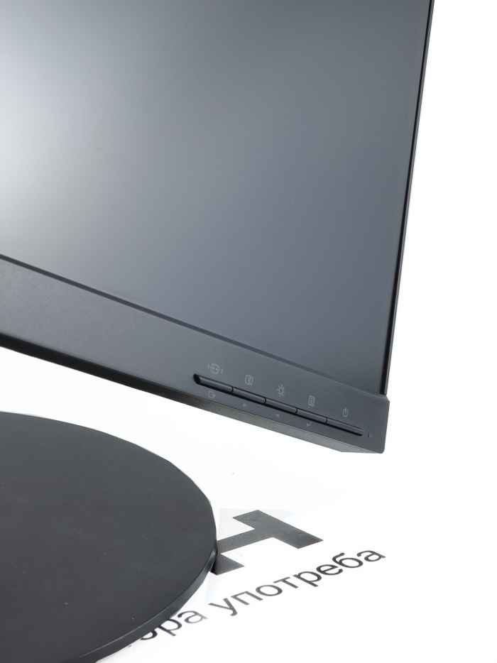 24 Lenovo ThinkVision T24d-10-hMPAU.jpeg