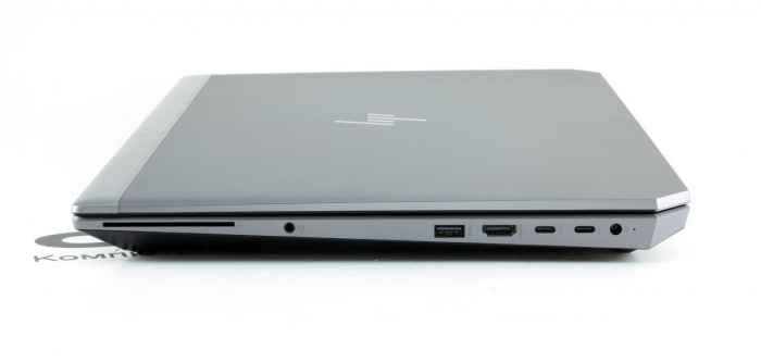 HP ZBook 15 G6-hpLA6.jpeg