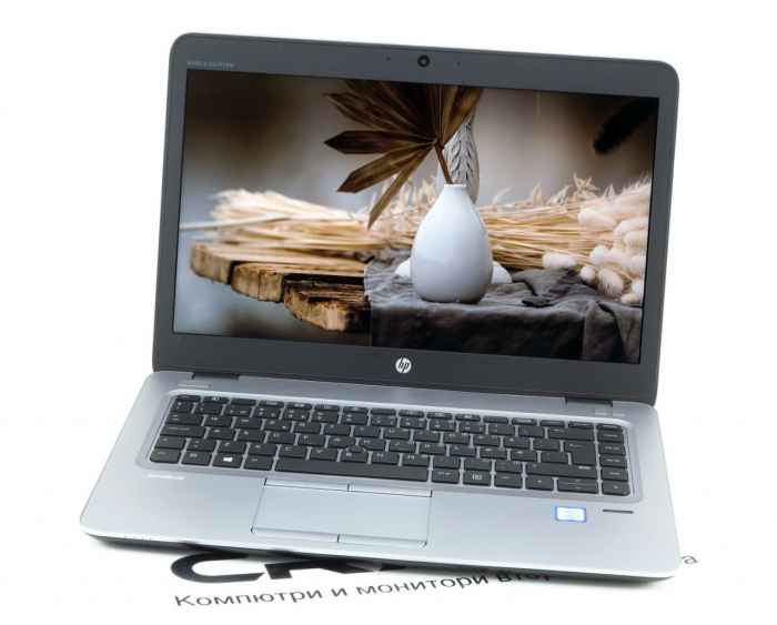 HP Elitebook 840 G3-hx6YQ.jpeg