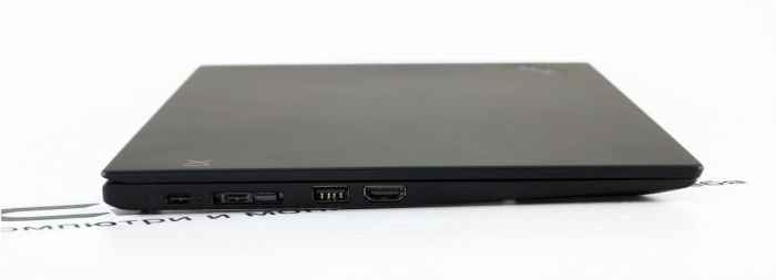 Lenovo ThinkPad X1 Carbon Gen 6-iHBxp.jpeg