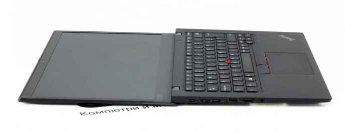 Lenovo ThinkPad X390-iKtMU.jpeg