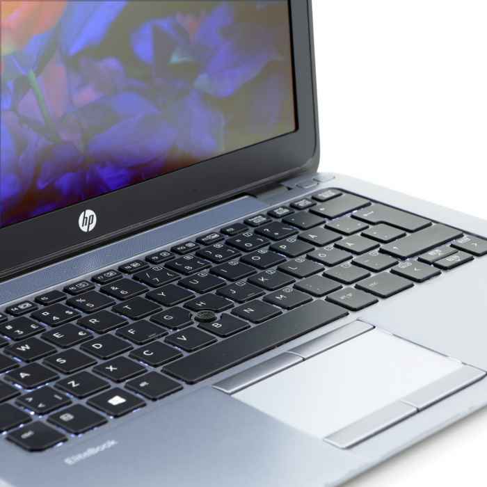 HP Elitebook 820 G2-iaFlJ.jpeg