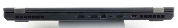 Lenovo ThinkPad P50-ie8n8.jpeg
