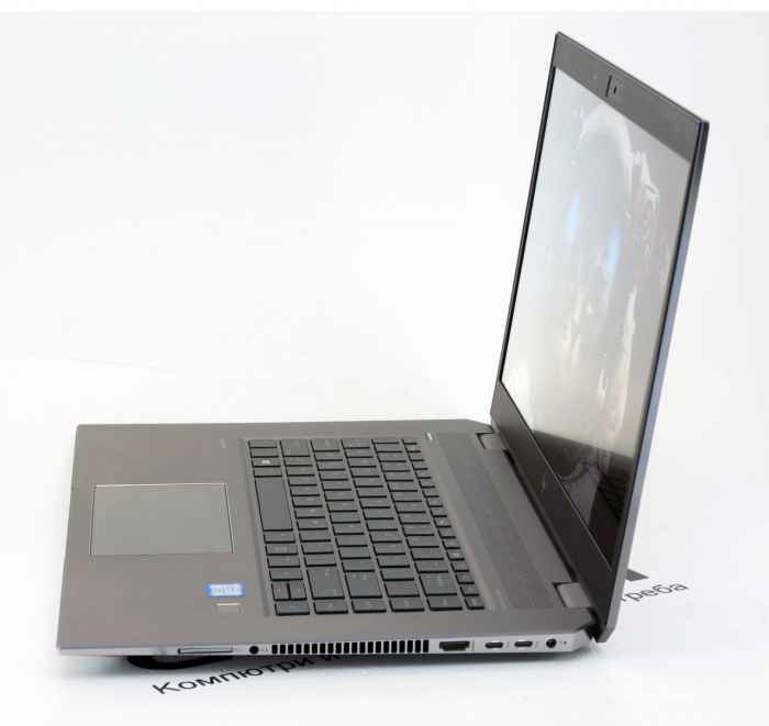 HP ZBook 15 Studio G5-ik313.jpeg