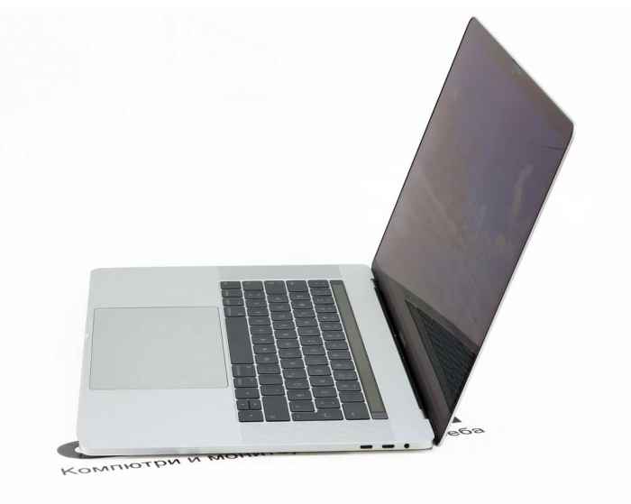 Apple Macbook Pro A1707 13,3-jid1q.jpeg