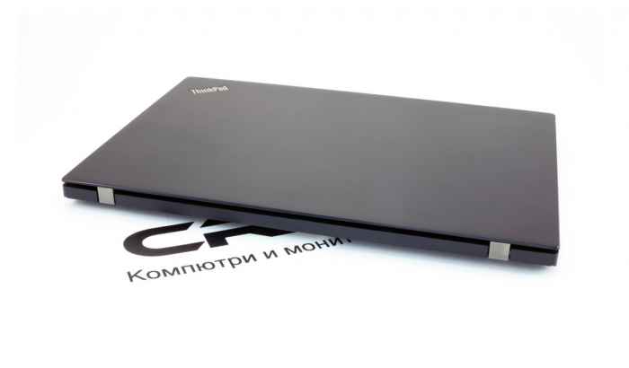 Lenovo ThinkPad T460s-jtODn.jpeg