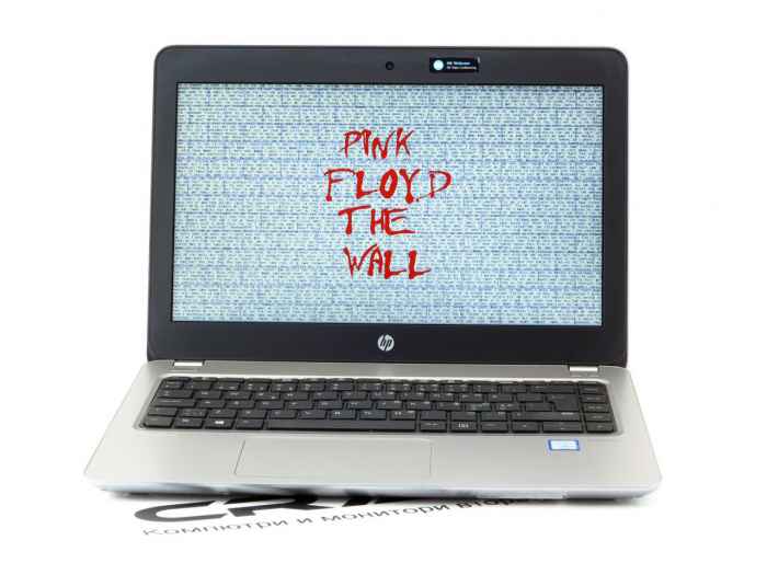 HP Probook 430 G4-juwIj.jpeg