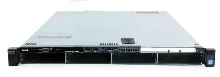 Dell PowerEdge R430 3.5-k2cZh.jpeg