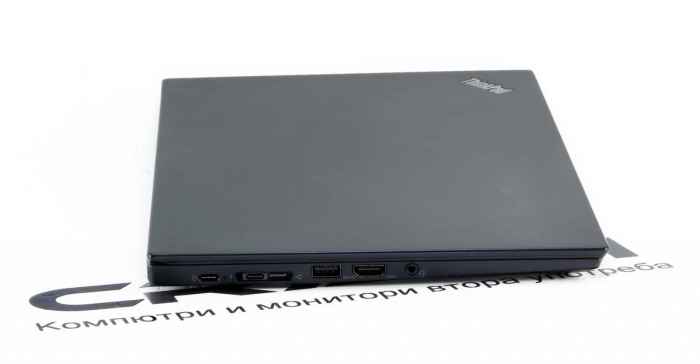 Lenovo Thinkpad X280-kHCRz.jpeg