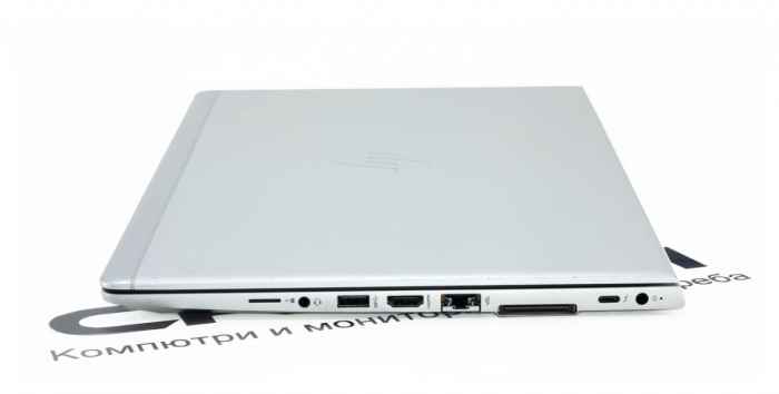 HP Elitebook 840 G6-kIPdr.jpeg