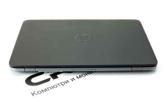 HP Elitebook 820 G1-kJcnV.jpeg