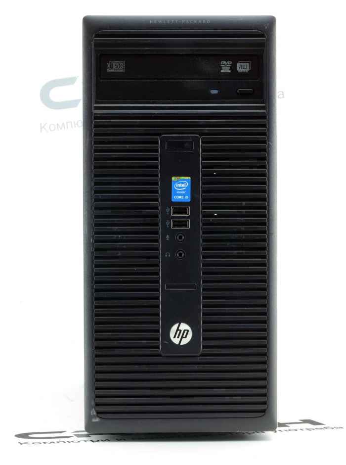 HP 280 G1 Microtower-kLbl2.jpeg