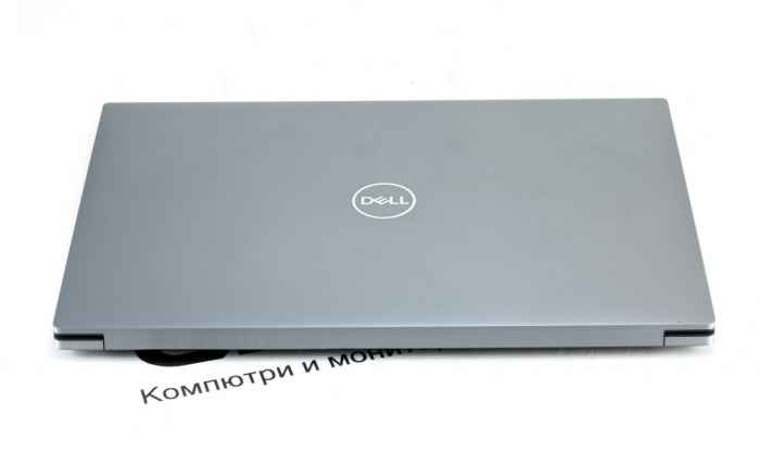 Dell Precision 5550-kYW7B.jpeg