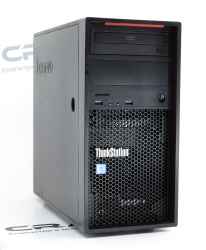 Lenovo Thinkstation P320