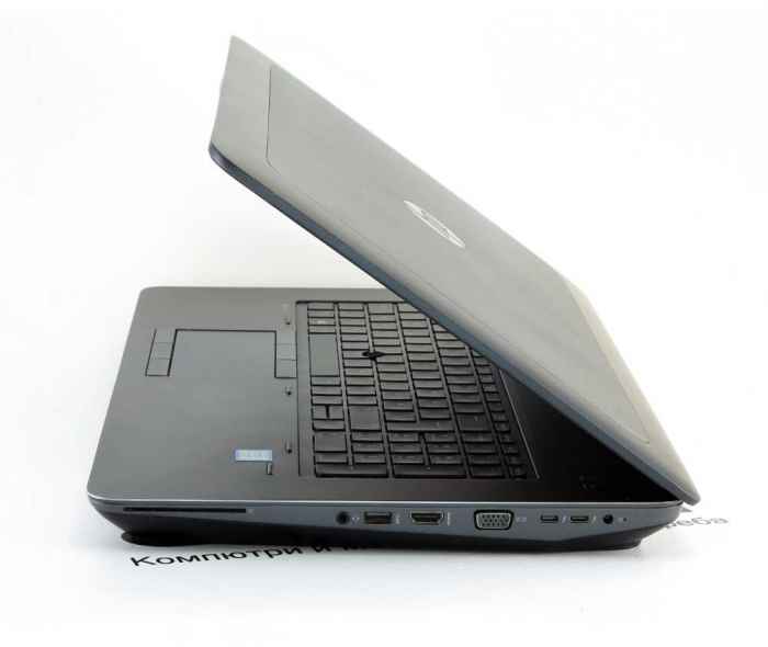HP ZBook 17 G4-kruRh.jpeg