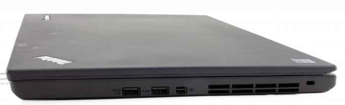 Lenovo ThinkPad T550-l18JH.jpeg