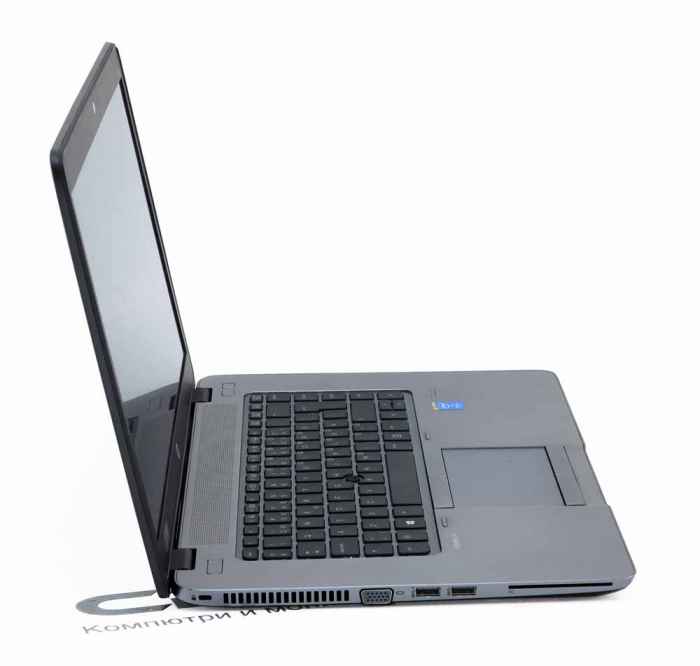 HP EliteBook 850 G2-l683g.jpeg
