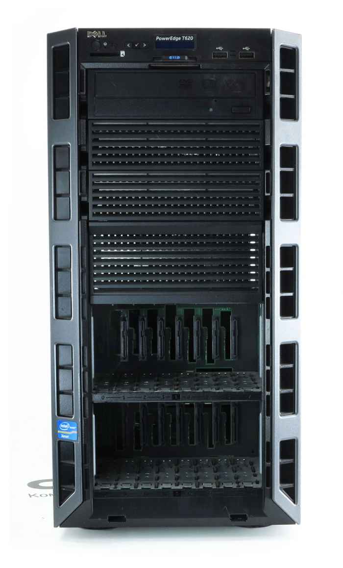 Dell PowerEdge T620 2.5-lCpYY.jpeg