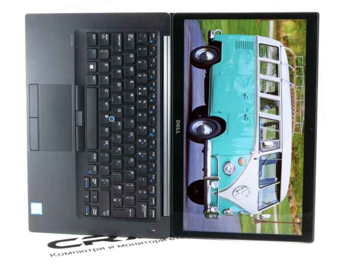 Dell Latitude 7480 Touchscreen-lFaiD.jpeg