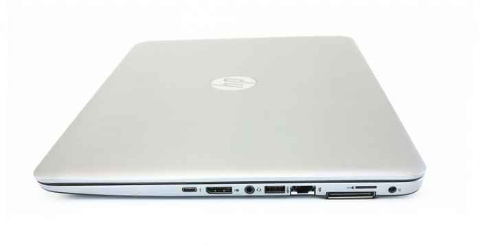 HP EliteBook 850 G3 Touchscreen-lQOwb.jpeg