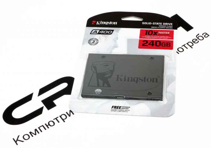Kingston SSD A400 480GB-lXSQR.jpeg