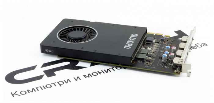 Nvidia Quadro P2000-lcgPj.jpeg