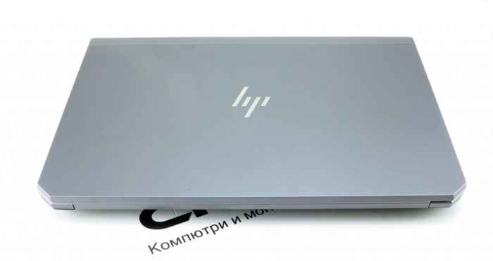 HP ZBook 17 G5-lkYuu.jpeg