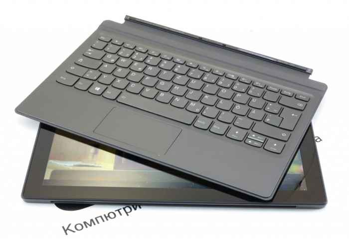 Lenovo IdeaPad Miix 520 2 in 1-ltM7g.jpeg