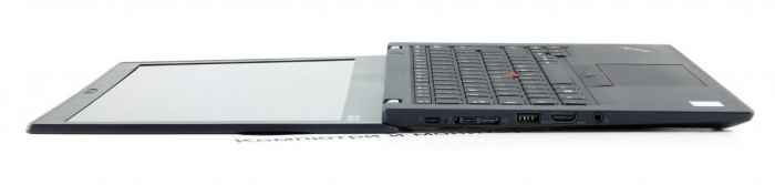 Lenovo Thinkpad X280 TouchScreen-lvAvm.jpeg