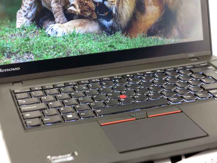 Lenovo ThinkPad T450 Touchscreen-mUW7D.jpeg